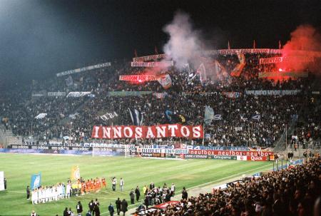 14-OM-LORIENT 04.jpg
